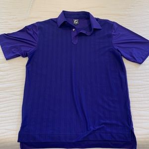 FootJoy Golf Polo